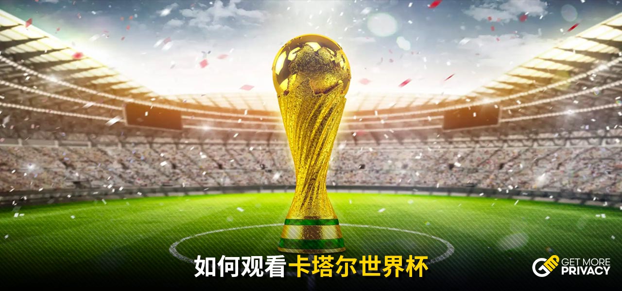 战略意图