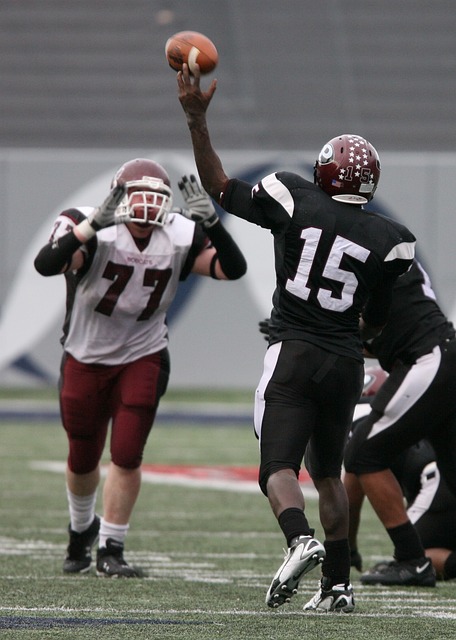 英格兰的攻 英格兰的攻