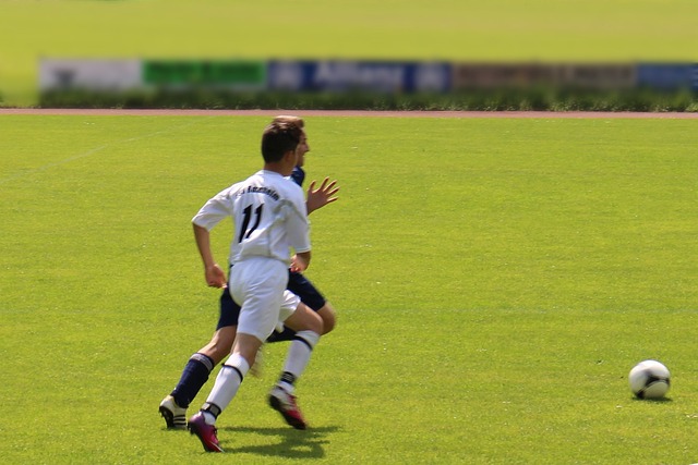 这样既节省 这样既节省