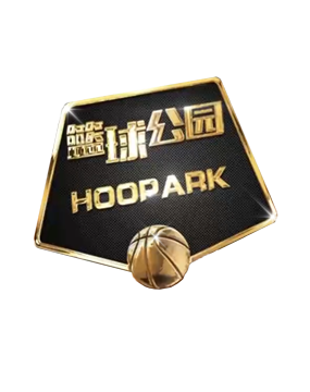 在現代足球