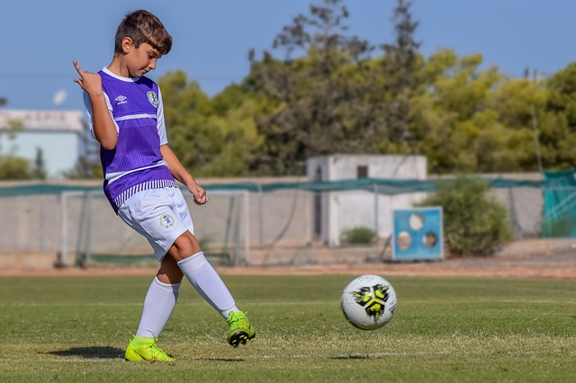 在离开后通 在离开后通