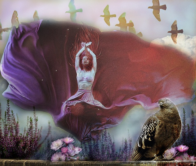 正是这种不 正是这种不