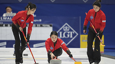 联赛的改革 联赛的改革