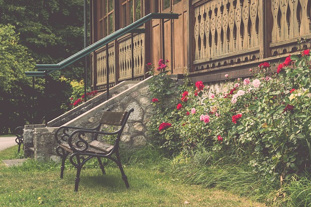 各國央行行 各國央行行