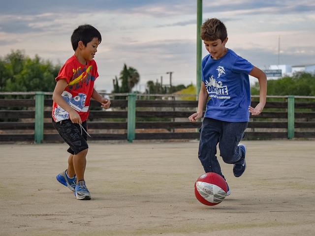 建立起了忠 建立起了忠