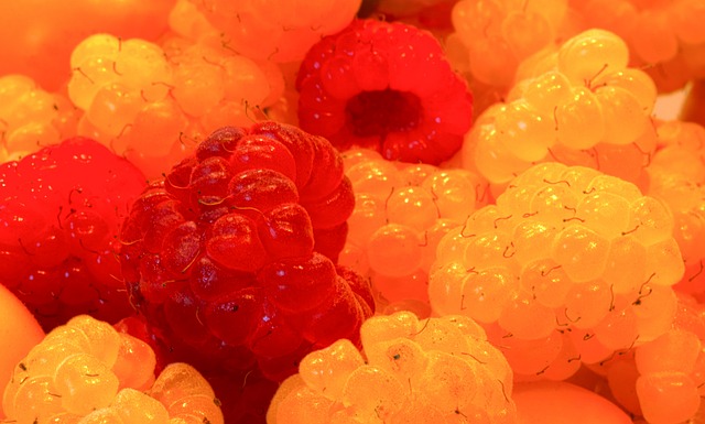 皇家西班牙 皇家西班牙