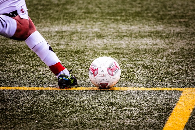 进攻效率 进攻效率