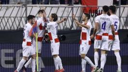 效串联队友 效串联队友