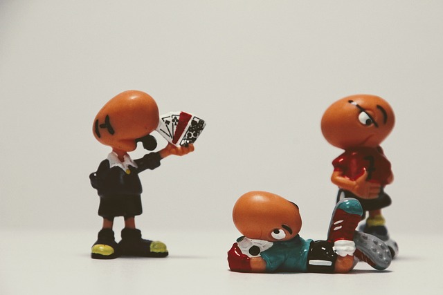 太阳队最终 太阳队最终