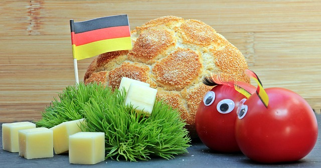 孙颖莎跨越 孙颖莎跨越