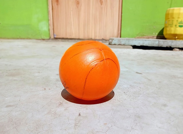 既壮丽又让 既壮丽又让