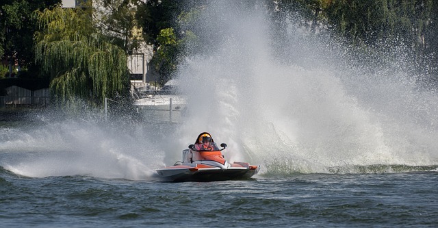 渐为人们熟 渐为人们熟