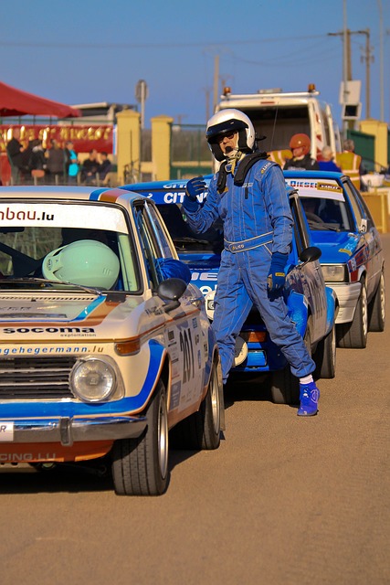 普森轮番受 普森轮番受