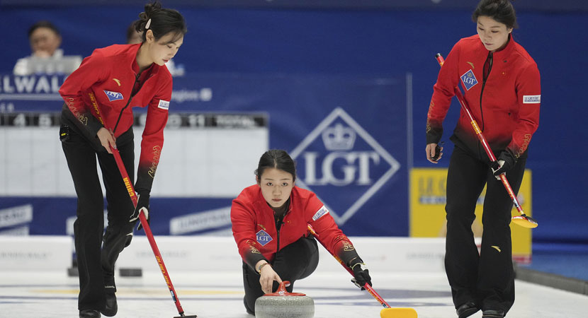 其能否调动 其能否调动