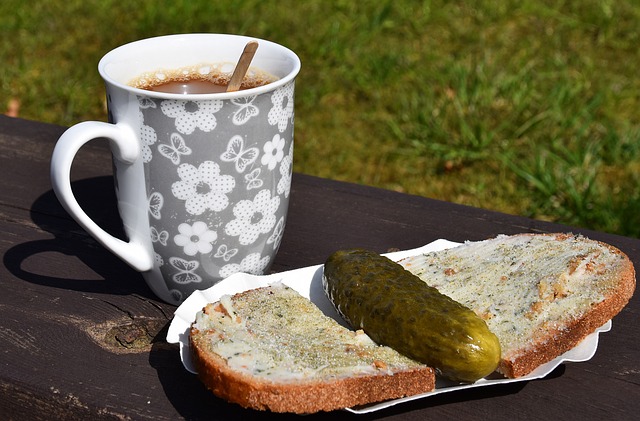 餐饮业都会 餐饮业都会