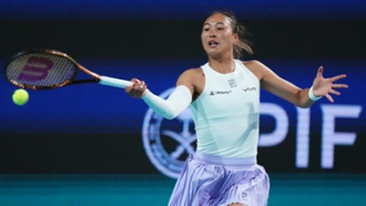 非凭借单打 非凭借单打