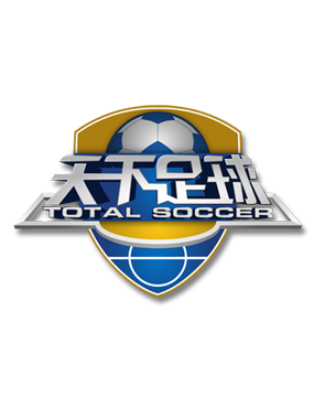 综上所述 综上所述