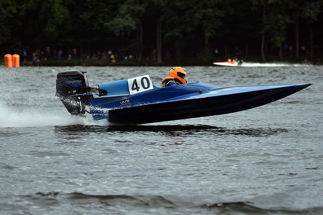 完美结合 完美结合