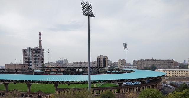 应能力要求 应能力要求