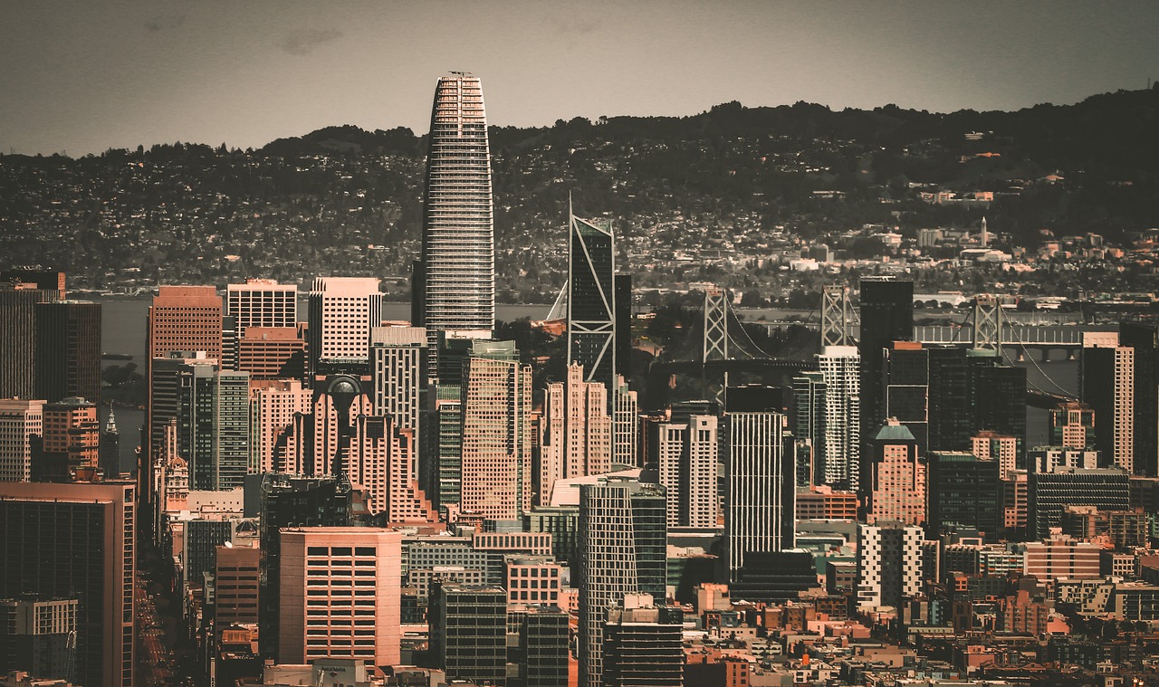 家全队努力 家全队努力