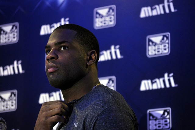 保留了完整 保留了完整