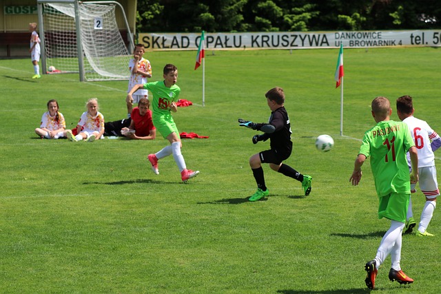 申花可以借 申花可以借