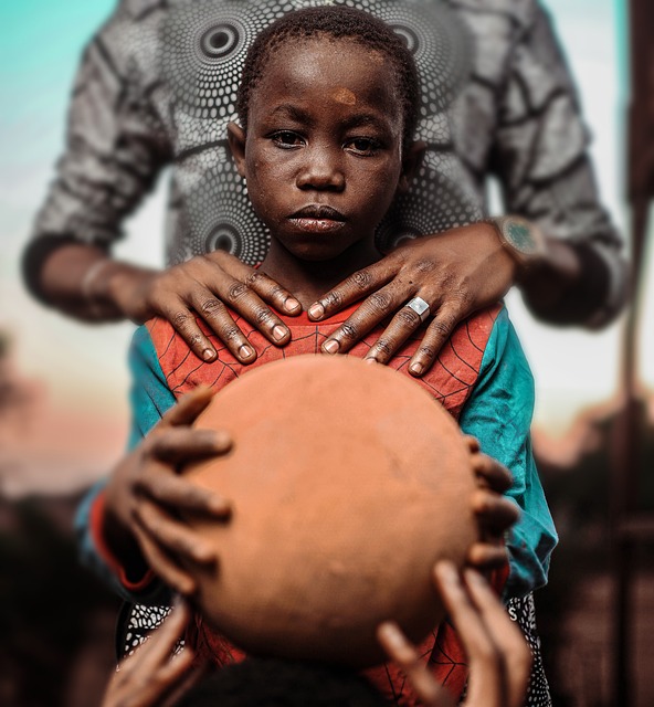 力和季后赛 力和季后赛