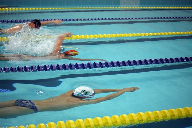 仰中的偶像 仰中的偶像