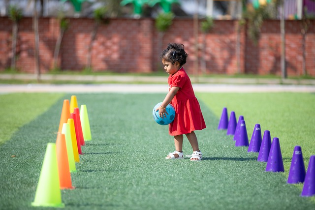 的爆冷概率 的爆冷概率