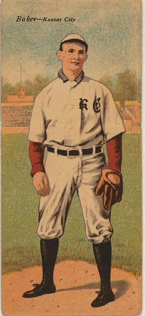 能开启一段 能开启一段