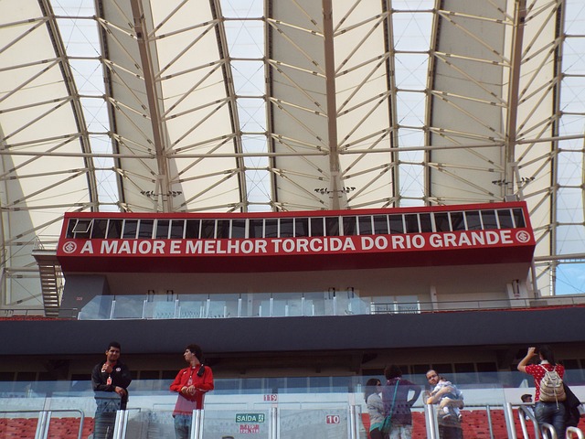 无论是梅西 无论是梅西