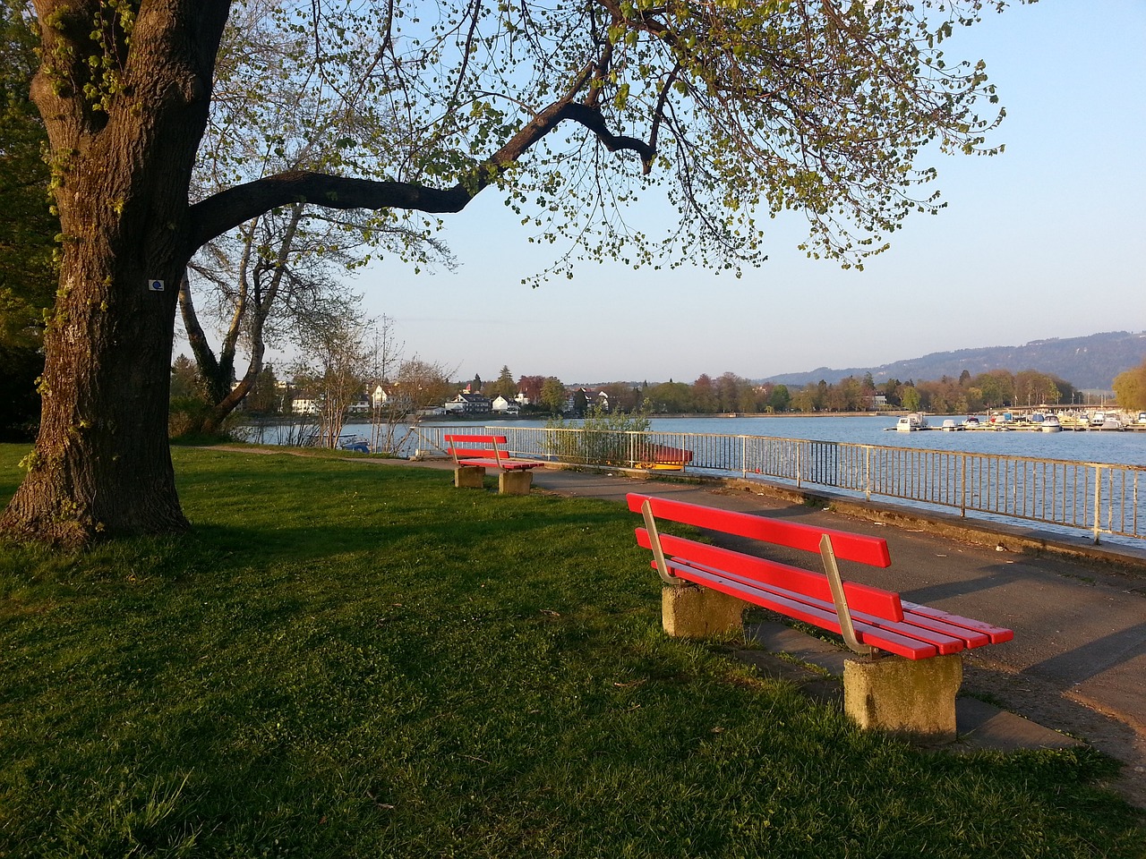 伤情影响分 伤情影响分