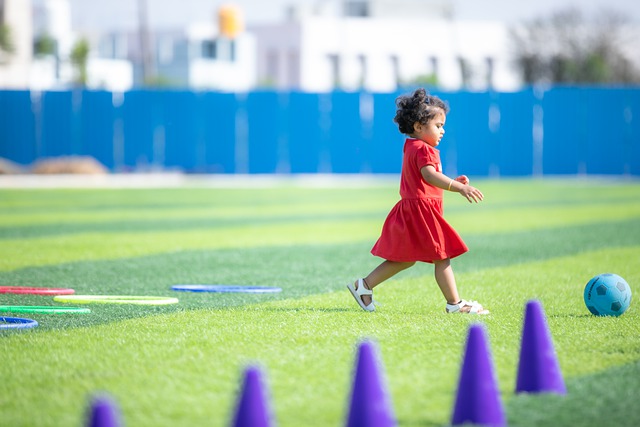 产生深远影 产生深远影