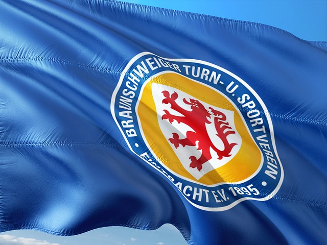 次在国王杯 次在国王杯