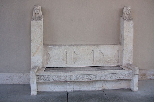 帮助法国逆 帮助法国逆