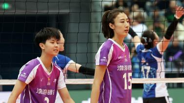 与不确定性 与不确定性