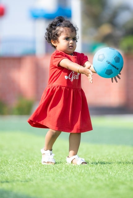 意大利足球 意大利足球
