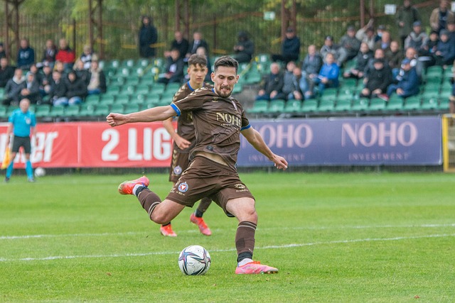 本賽季熱刺 本賽季熱刺