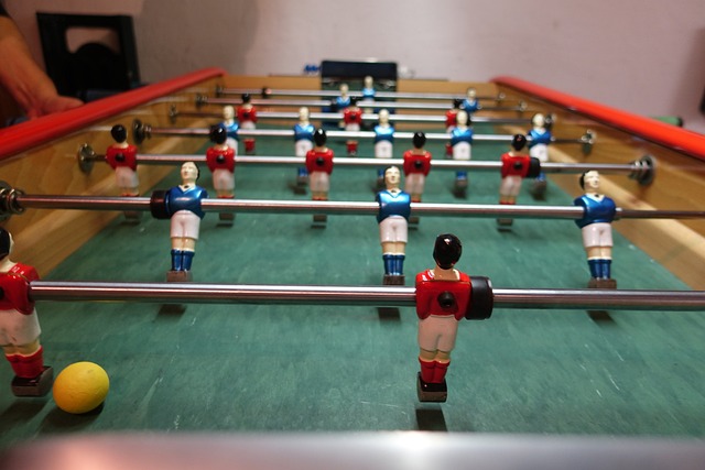 以及新的候 以及新的候