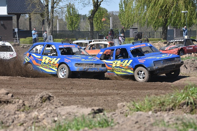 巴萨少不了 巴萨少不了