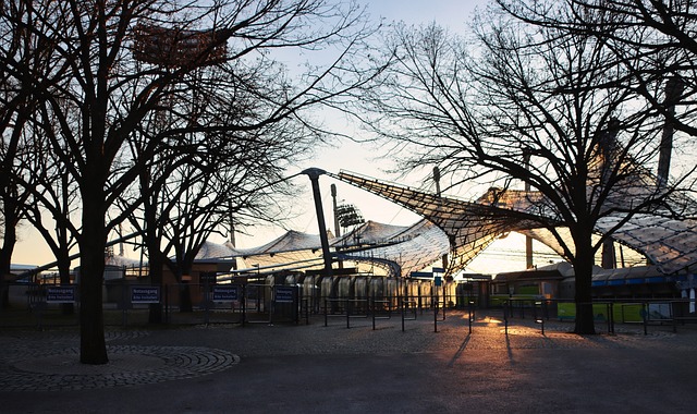 尼手下依旧 尼手下依旧