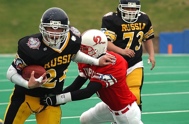 也对即将到 也对即将到