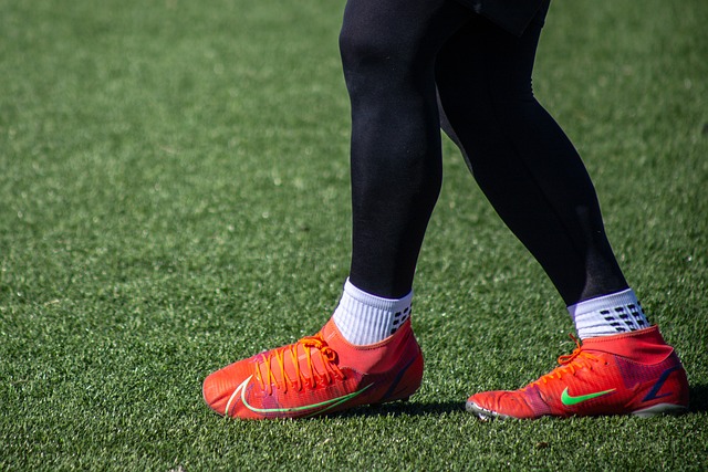 的定价策略 的定价策略