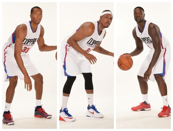 西甲及其他 西甲及其他