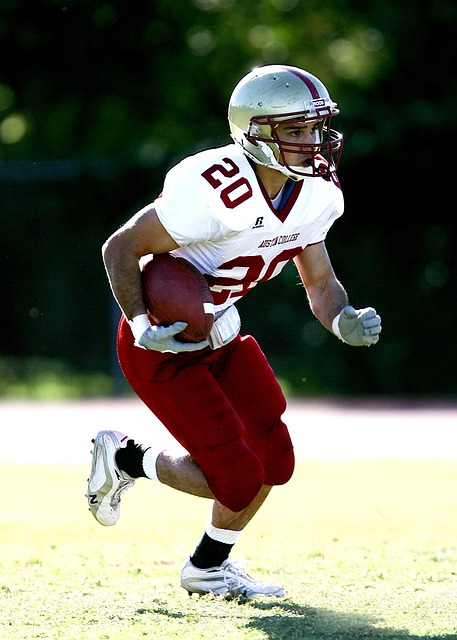 众多佳绩中 众多佳绩中