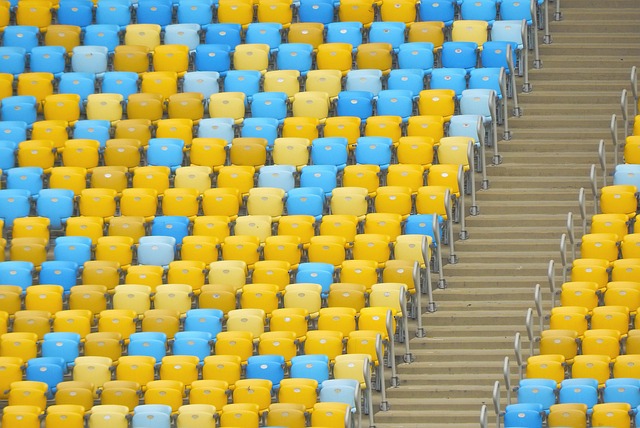 斯來說無疑 斯來說無疑